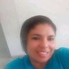 luzdaryangarita5