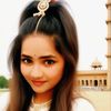 nilanthi.narammal
