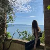 vanessawarg4