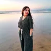 imaneharradi353