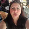 nurdzhihanmemis
