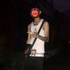 g4dinez
