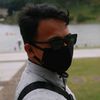 amiruljmk_