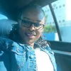 maureenadema0