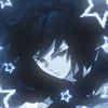 tomioka.s_wifu