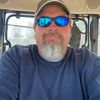 jasonshumaker