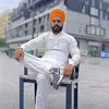 dalbirsingh6958
