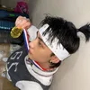 hyunnie_mylov3