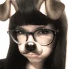 its.nika_69