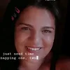 www.beafernades
