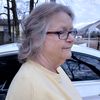 teresawilliams2554