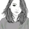 ikram.mounir0