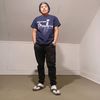 gt.rigo_502