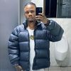 whytethedj1
