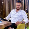 Mohammed Elkorde