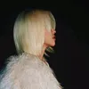 whenqqqb