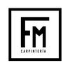 fm.carpinteria