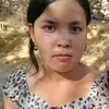 user3353900130628