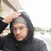 salaheddinehakama