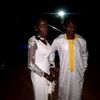 drissacoulibaly6171