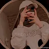 user42801467548170