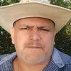 inacio.israel