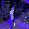 call_meily