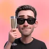 lairityhose3