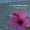 mellinabnz21
