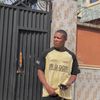 okorokingsley6