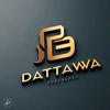 dattawa2