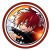 todoroki.3hero03