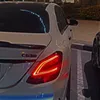 abd733_