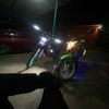 axel_1._.4