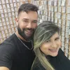 carloskleber255