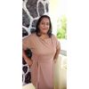 jasmin.mohammed3