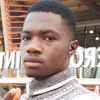 daman.diawara0