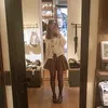 marty_prz