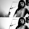 thegeeked_queen