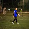 ionut_gk.1