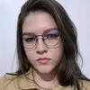 mrebeca_lp
