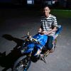 candra_cmpt24