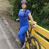 anabel.261