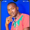 user8199426814268