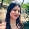 marjorierojasm23