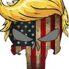 rogerwilcohooah