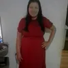 nice_santos81