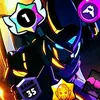 tntmayzzox7
