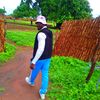 user2967337868347