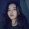 fitriyaniiiii01